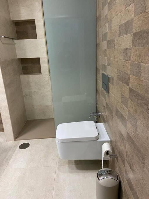 Vila Do Conde Apartment 2 - Os Maias 外观 照片