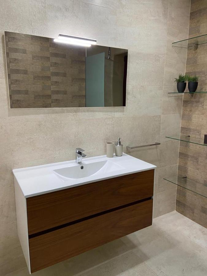 Vila Do Conde Apartment 2 - Os Maias 外观 照片