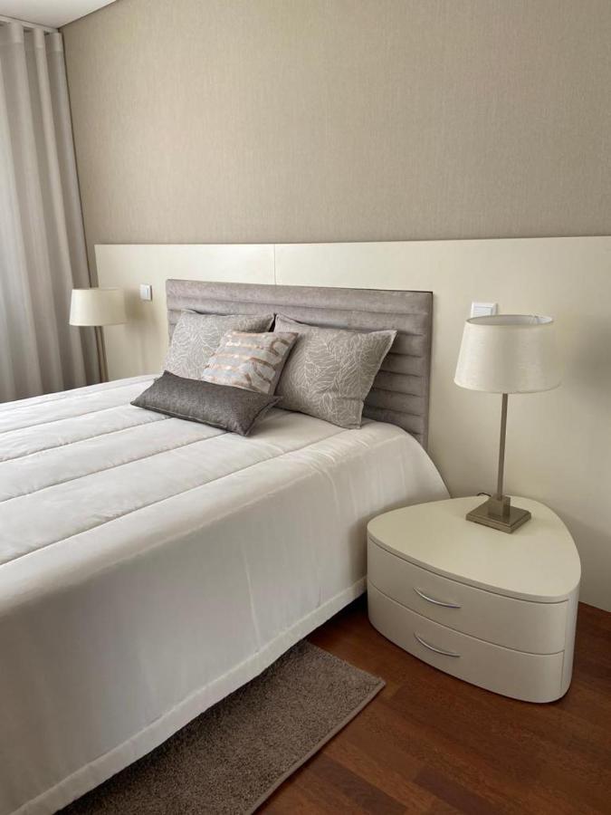 Vila Do Conde Apartment 2 - Os Maias 外观 照片