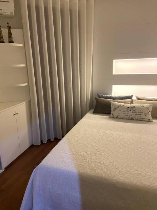 Vila Do Conde Apartment 2 - Os Maias 外观 照片
