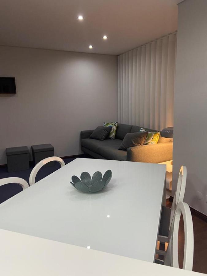Vila Do Conde Apartment 2 - Os Maias 外观 照片